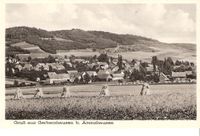 Gerbershausen Anfang 20. Jhdjpg