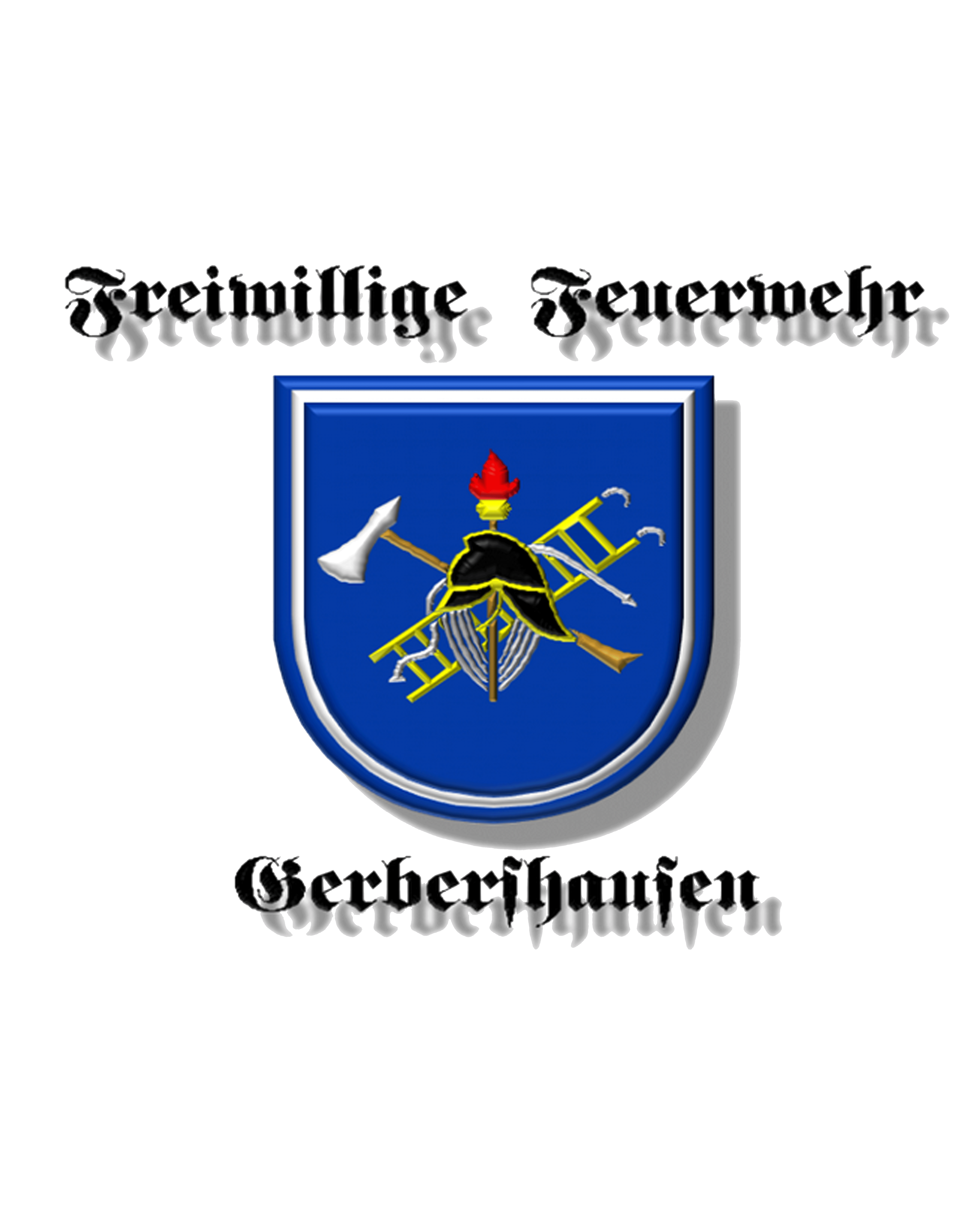 FFW Wappen