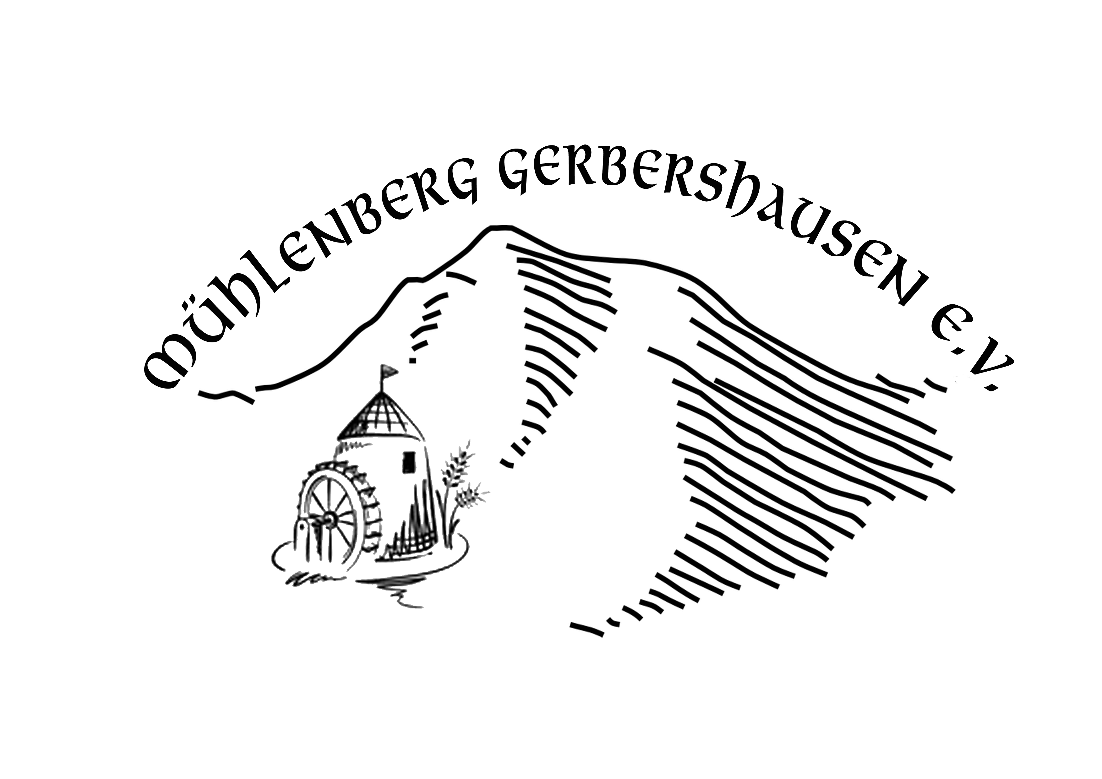 Logo M&uuml;hlenberg