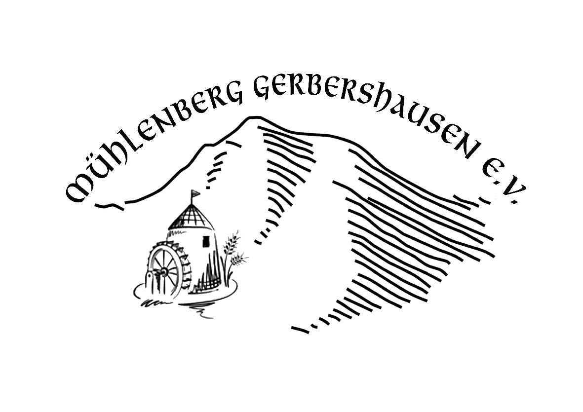 Logo-M&uuml;hlenberg---03