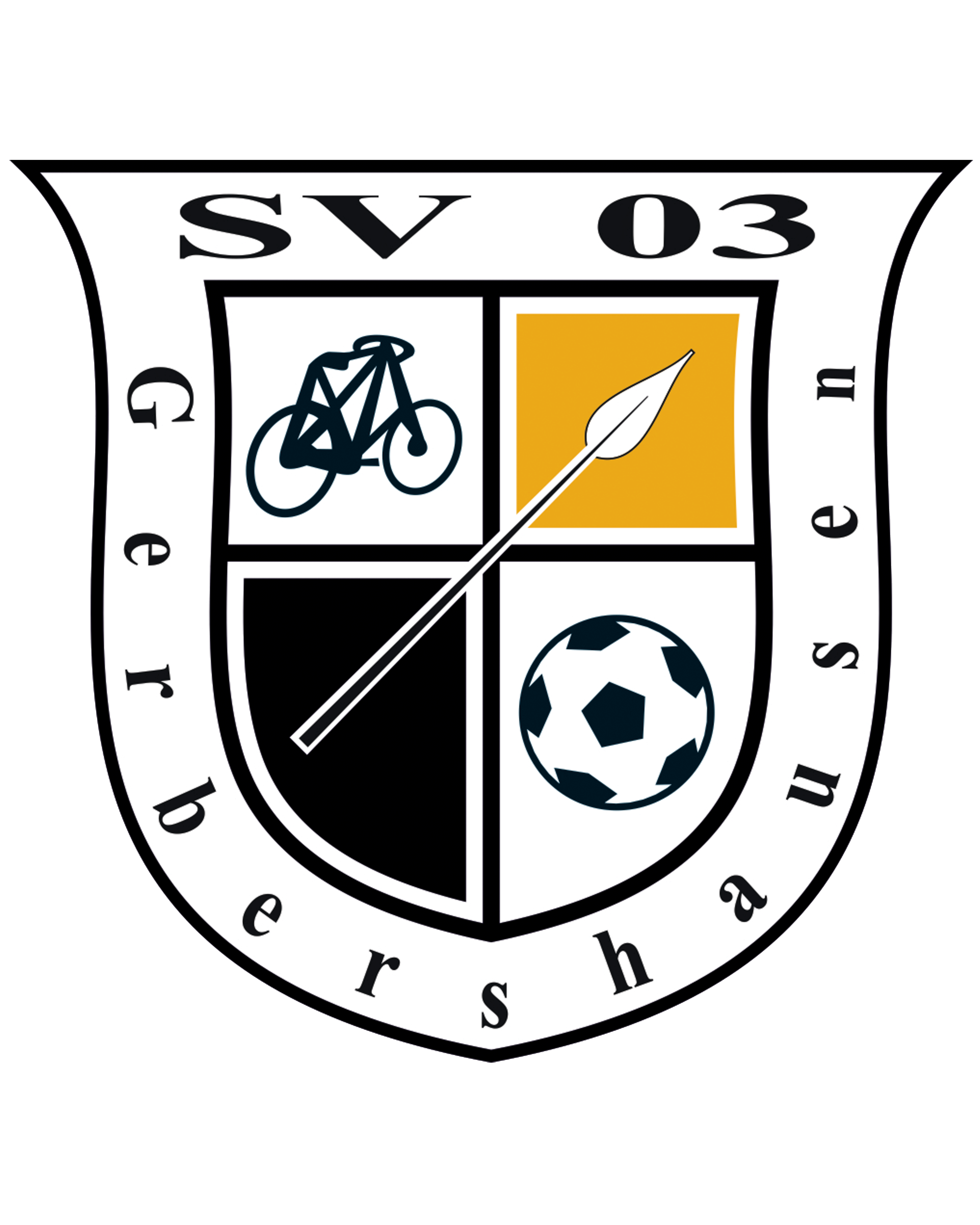 Logo SV03